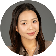 Dr. Dayoung Ko, MD
