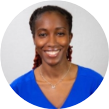 Dr. De'Shondra Leonard, DDS