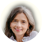 Dr. DeAnne Terrell, PhD