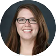 Dr. DeKrisha Lew, MD