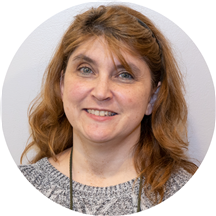 Dr. Deadra Clewell, PhD, CTP, LCMHC, LMHC, LPC, NCC