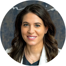 Dr. Dealla Saab, DDS