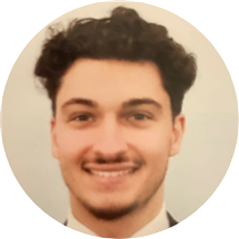 Dr. Dean Baranski, DDS