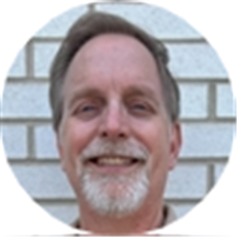 Dr. Dean Cherniak, DC