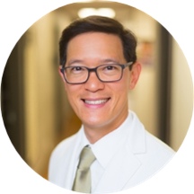 Dr. Dean Chiang, MD