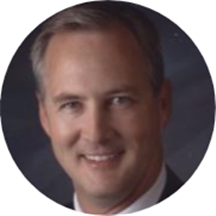 Dr. Dean Cope, DDS
