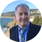 Dr. Dean Freedlander, MD