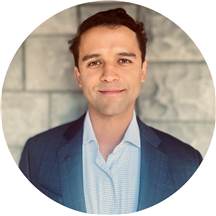 Dr. Dean Gainey, DNP, PMHNP