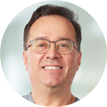 Dr. Dean Hearne, MD