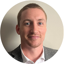 Dr. Dean Hottum, DC, CSCS, MS, CCSP