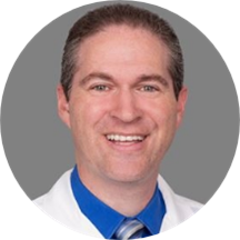 Dr. Dean Jacobs, MD
