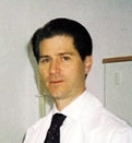 Dr. Dean Mitchell, MD