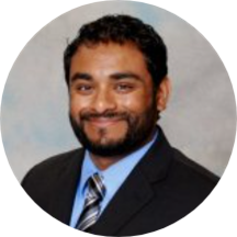 Dr. Dean Nair, MD