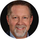 Dr. Dean Rosenberg, OD