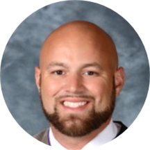 Dr. Dean Wright, DC