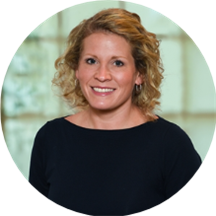 Dr. Deana Harmon, DO