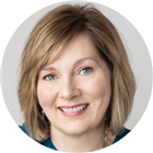 Dr. Deana Labrosse, OD