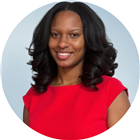 Dr. Deandrea Ellis, MD