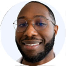 Dr. Deangelo Davis, DMD