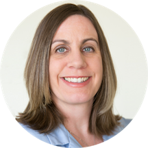 Dr. Deann Adlfinger, OD