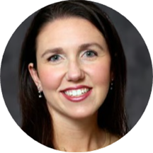 Dr. Deanna Caminiti, MD