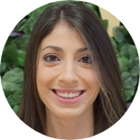 Dr. Deanna Fiore, DPT