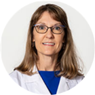 Dr. Deanna Gates, OD