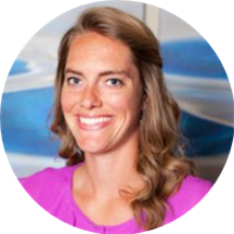 Dr. Deanna Gende, AuD