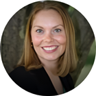 Dr. Deanna Ryerson, PhD