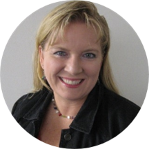 Dr. Deanna Willis, MD