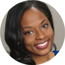 Dr. Deanne Leonard, OD