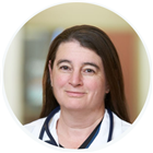 Dr. Deanne Veselka, MD
