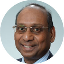 Dr. Debasish Roychoudhury, MD
