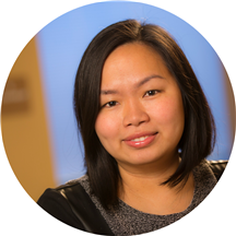 Dr. Debbie Lim, MD