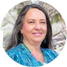Dr. Debbie Novick, DC