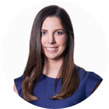 Dr. Debbie Parnes, DMD