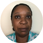 Dr. Debbie Savage, PsyD