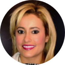 Dr. Debi Layton, MD