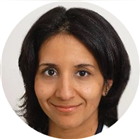 All provider availability