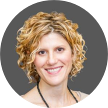 Dr. Debora Geller, MD