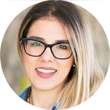 Dr. Deborah Ambrogini, PsyD