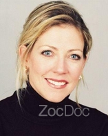 Dr. Deborah Backiel, DMD