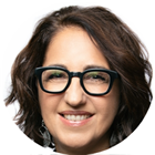 Dr. Deborah Barbiere, LAc, MSTOM, PsyD