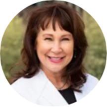 Dr. Deborah Beaty, DDS