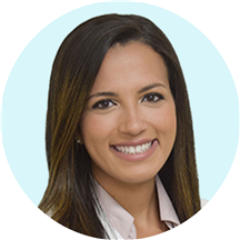 Dr. Deborah Carney, MD