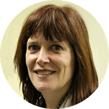 Dr. Deborah Cuadra, MD