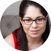 Dr. Deborah Doroshow, MD