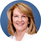 Dr. Deborah Doyle, MD, FACS