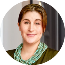 Dr. Deborah Edelman, DO