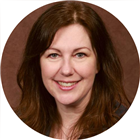 Dr. Deborah Enns, DO